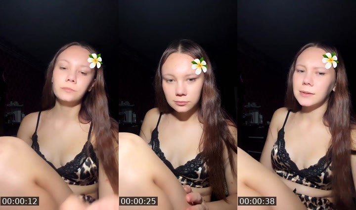 Cover for Нажмите и веселитесь!
