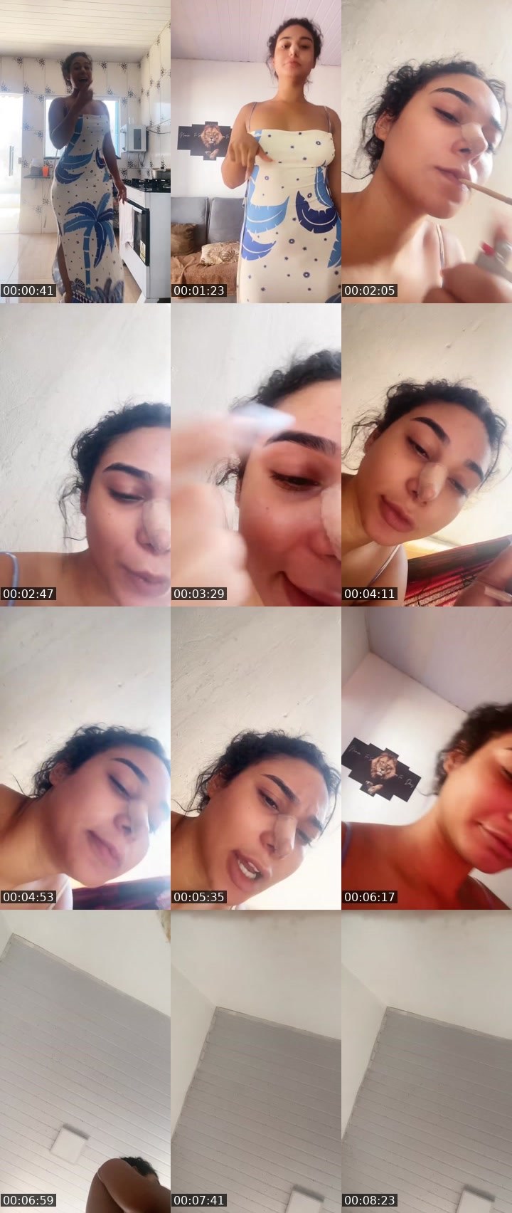 Cover for Clique e divirta-se!