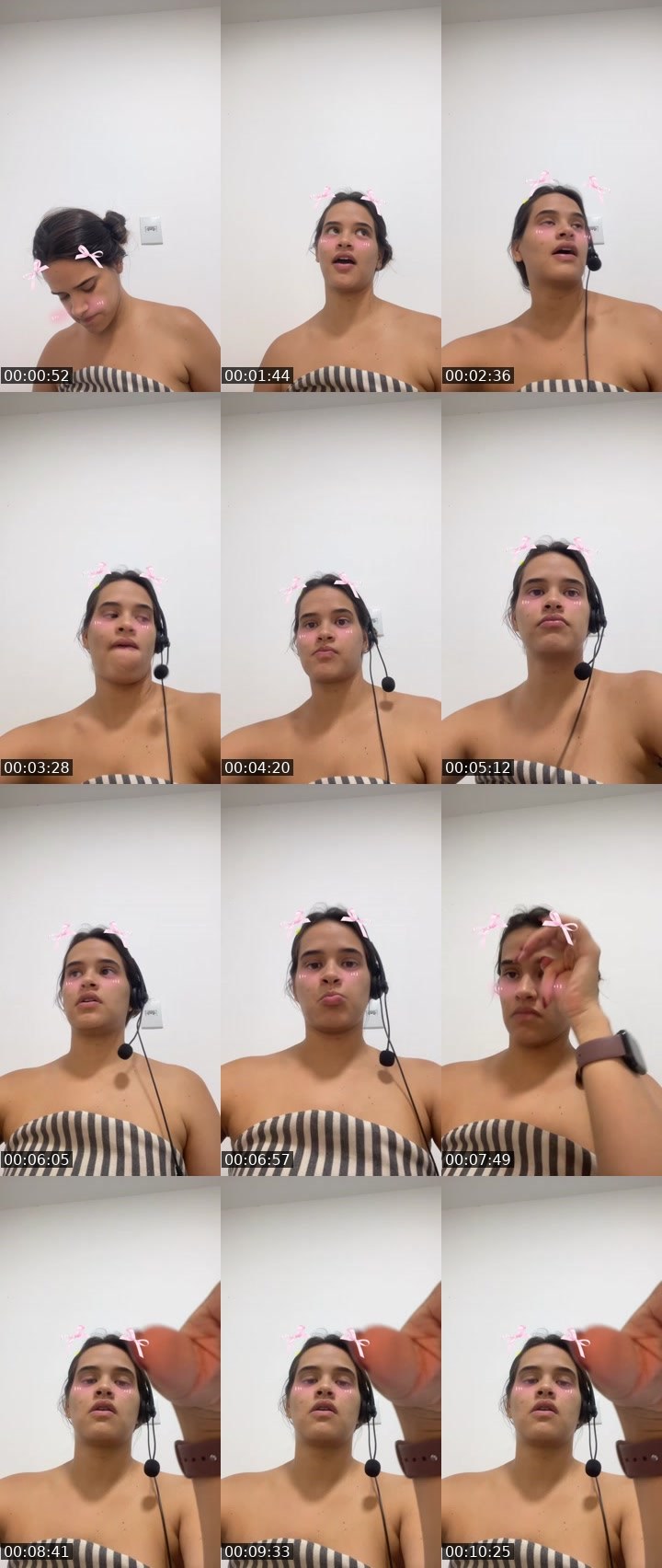 Cover for Clique e divirta-se!