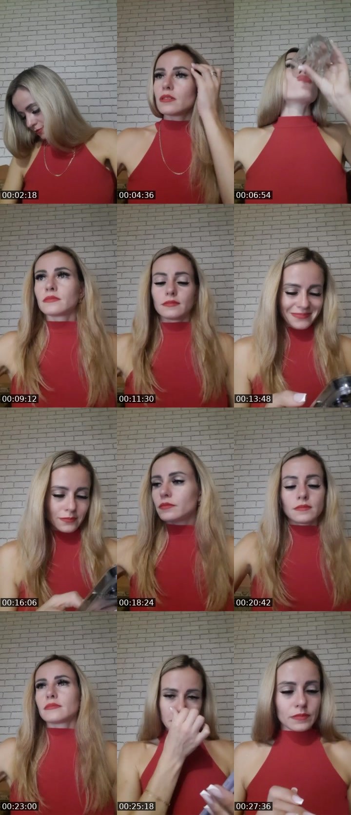 Cover for Нажмите и веселитесь!