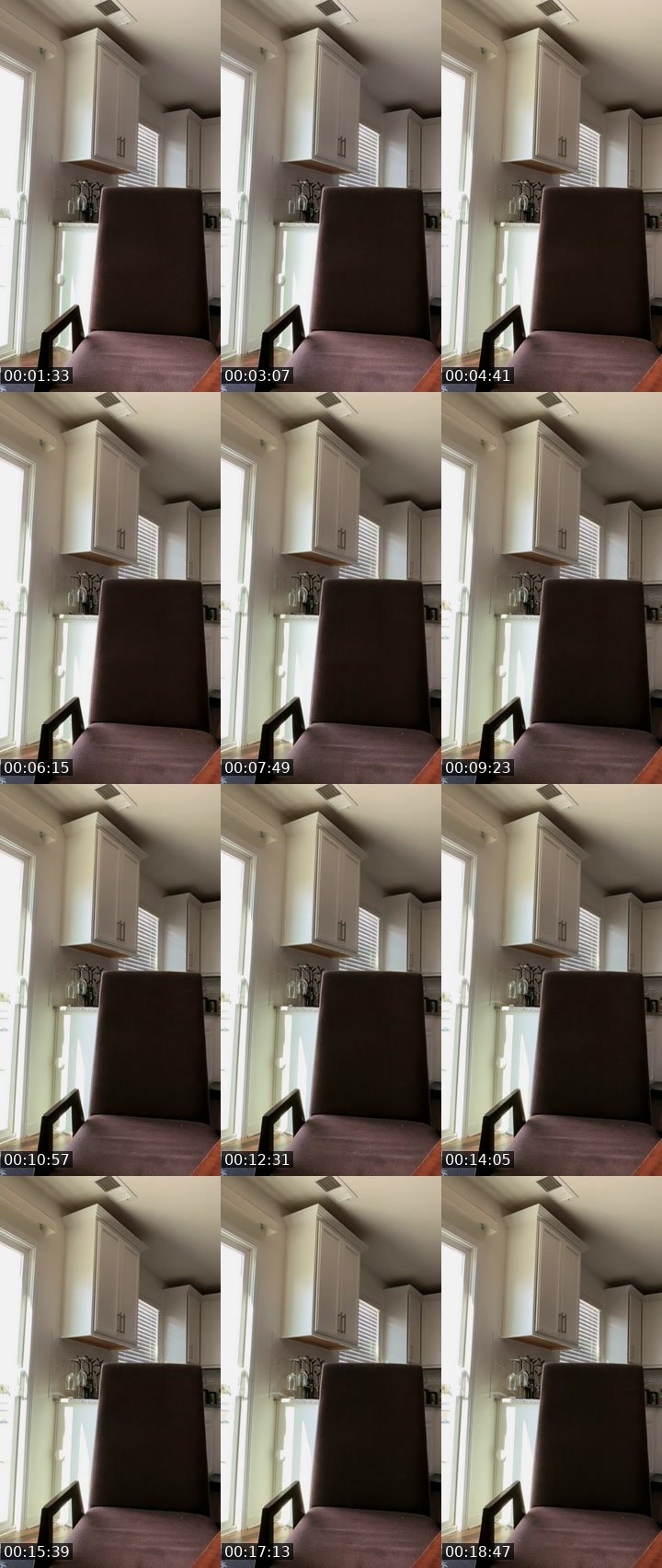 Contact-sheet preview of Lifeofjaya._'s Liveme recording