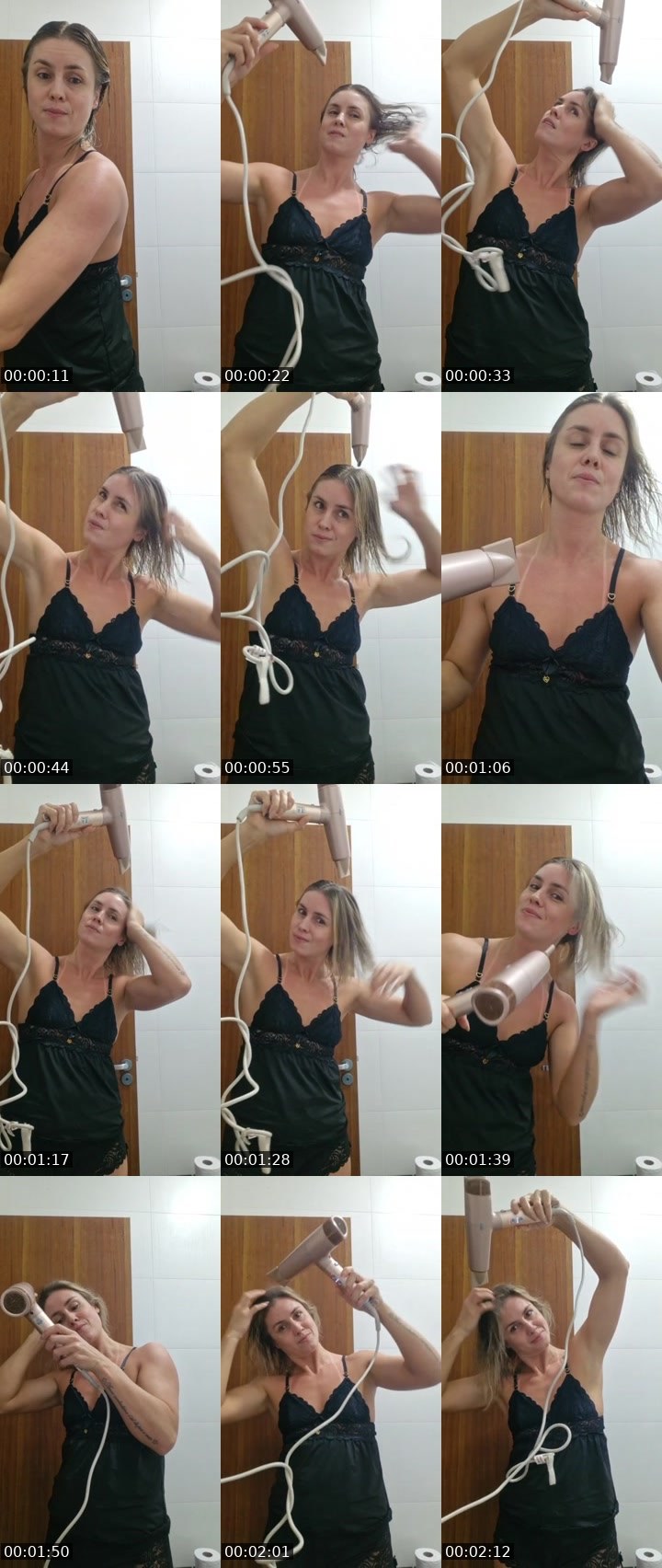 Cover for Clique e divirta-se!