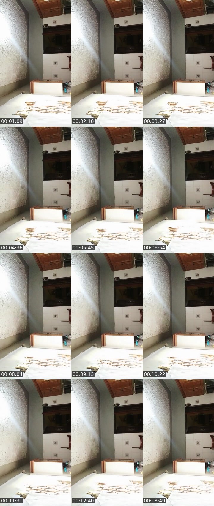 Contact-sheet preview of 💸$prettyrockstar's Liveme recording
