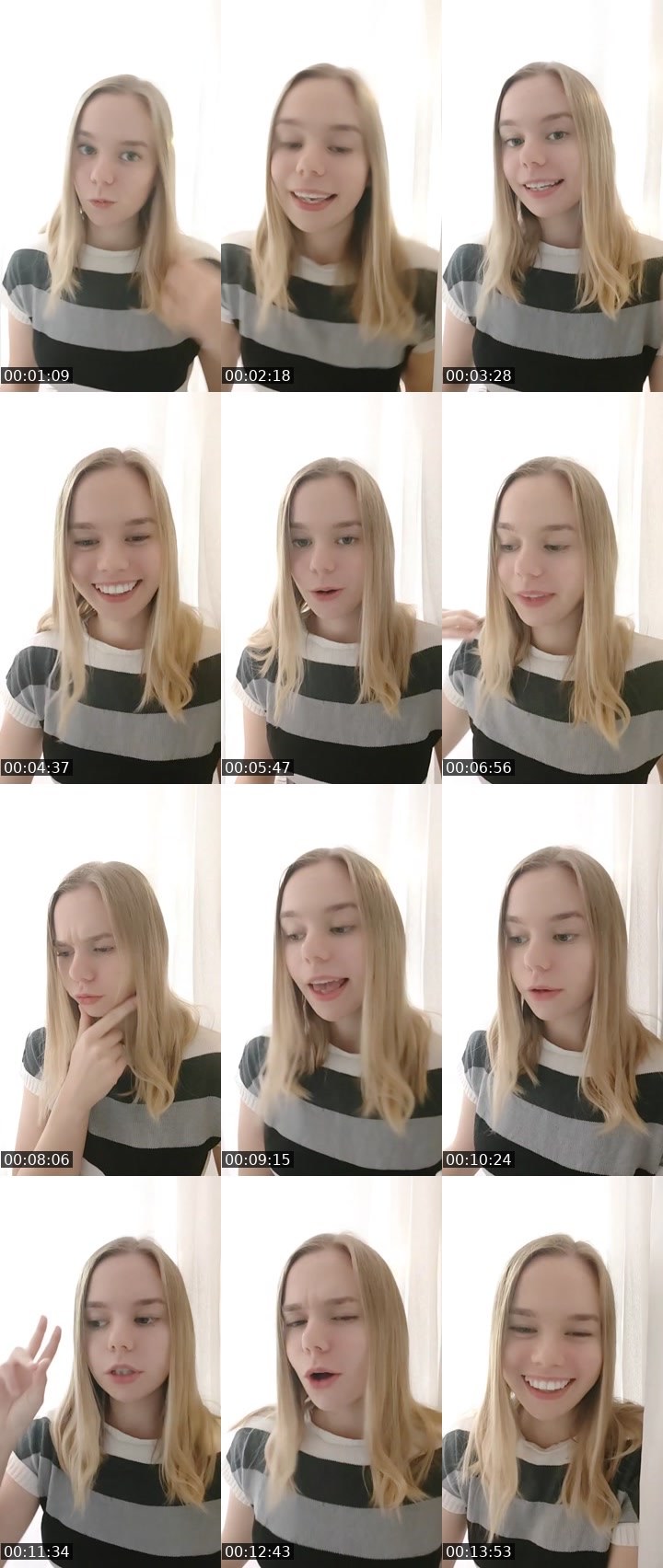 Cover for Нажмите и веселитесь!