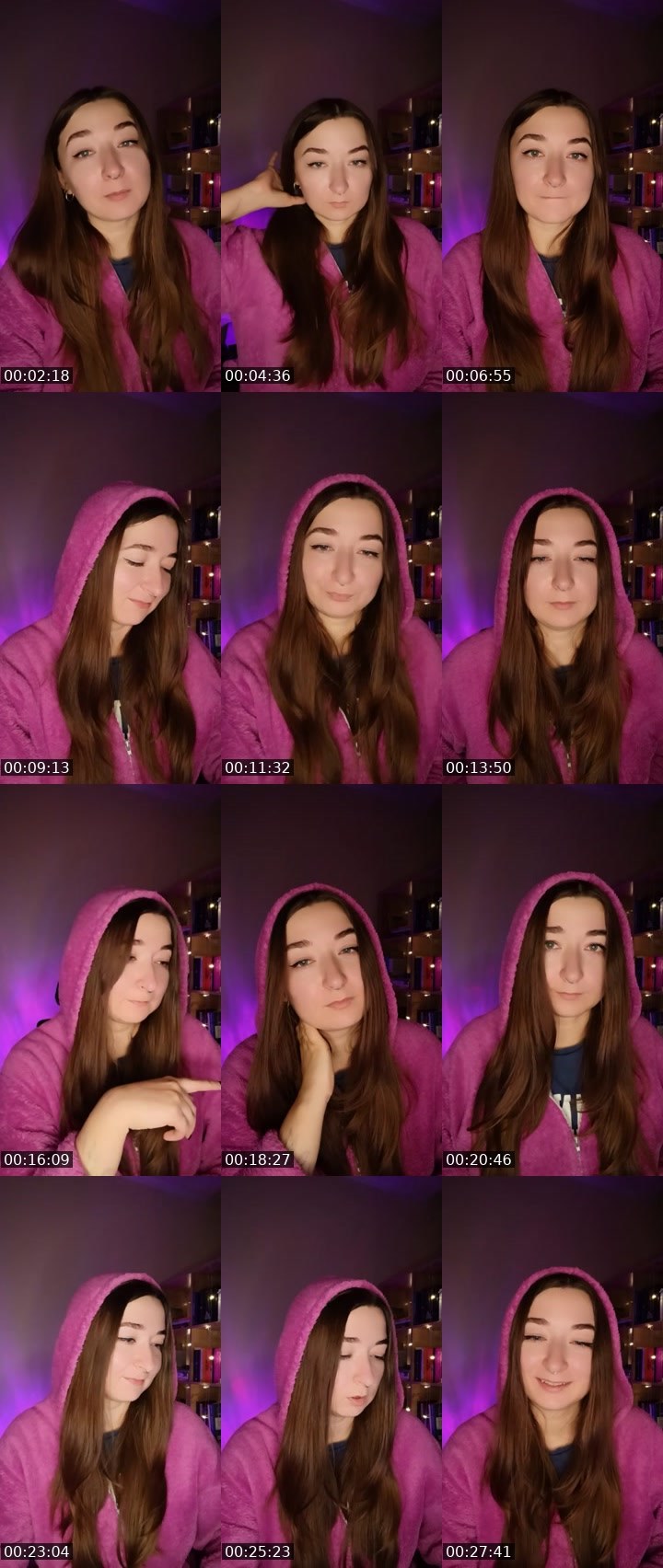 Cover for 🌸 Frrriday🌸