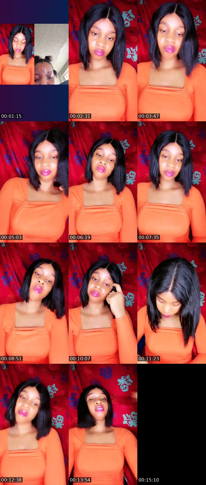 Cover for 5k please help me 🙏🙏!
