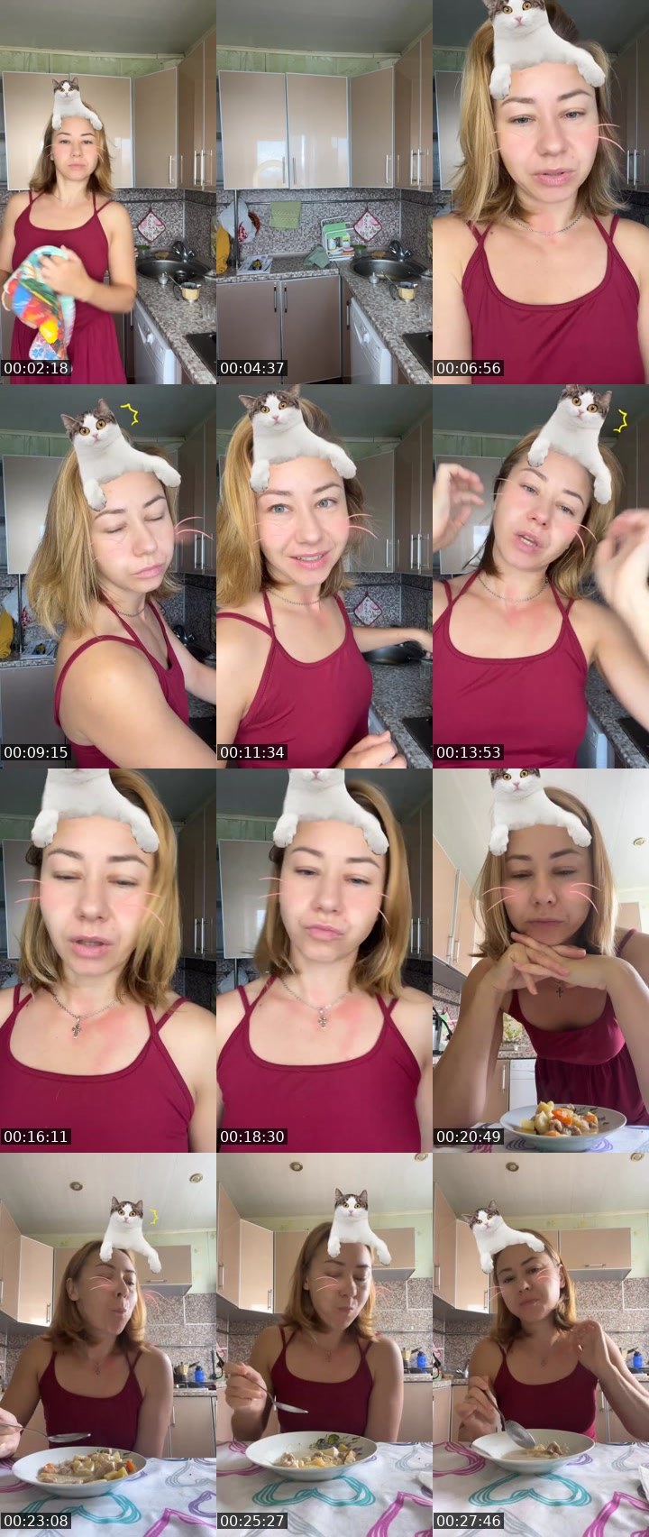 Cover for Нажмите и веселитесь!