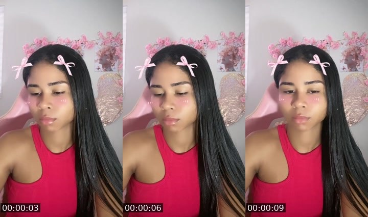 Cover for Clique e divirta-se!