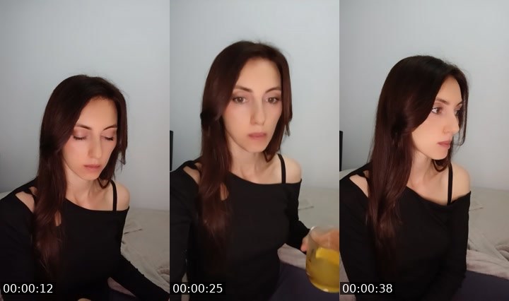 Cover for Нажмите и веселитесь!