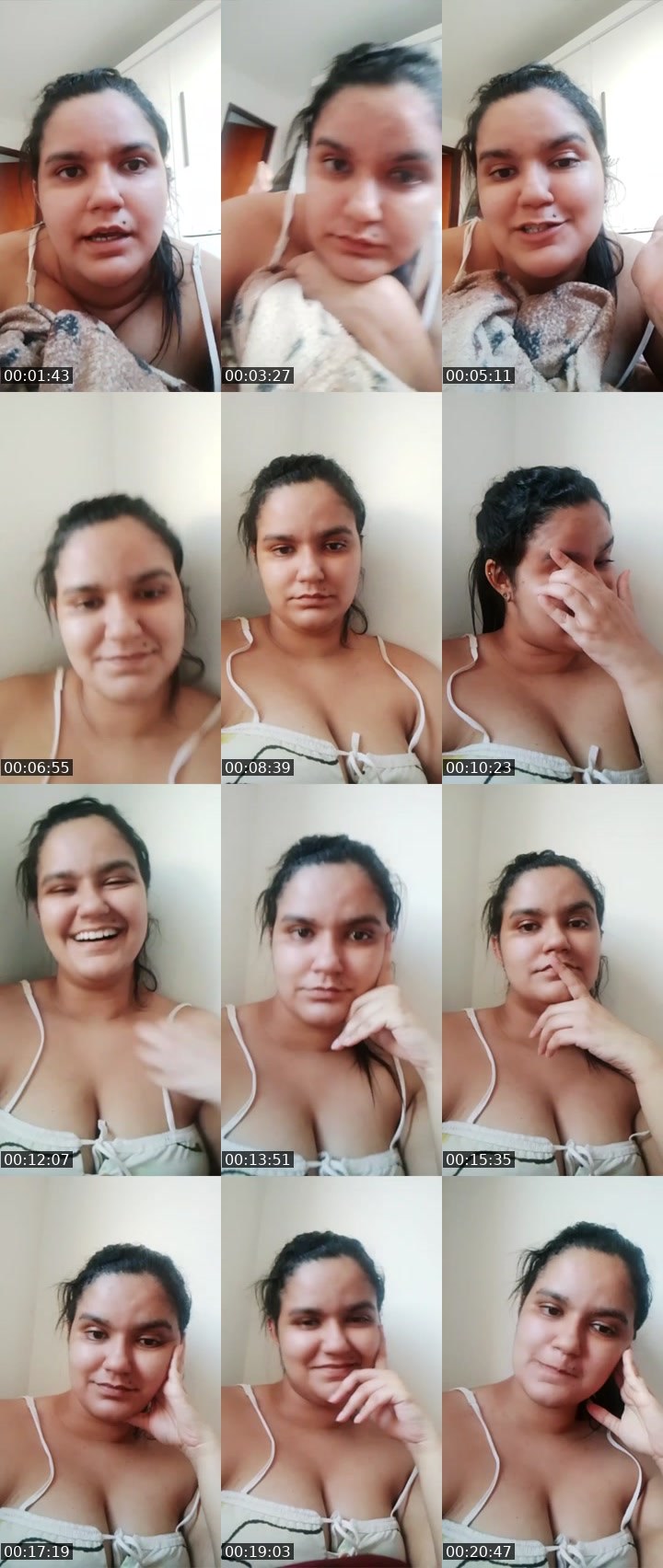 Cover for Clique e divirta-se!