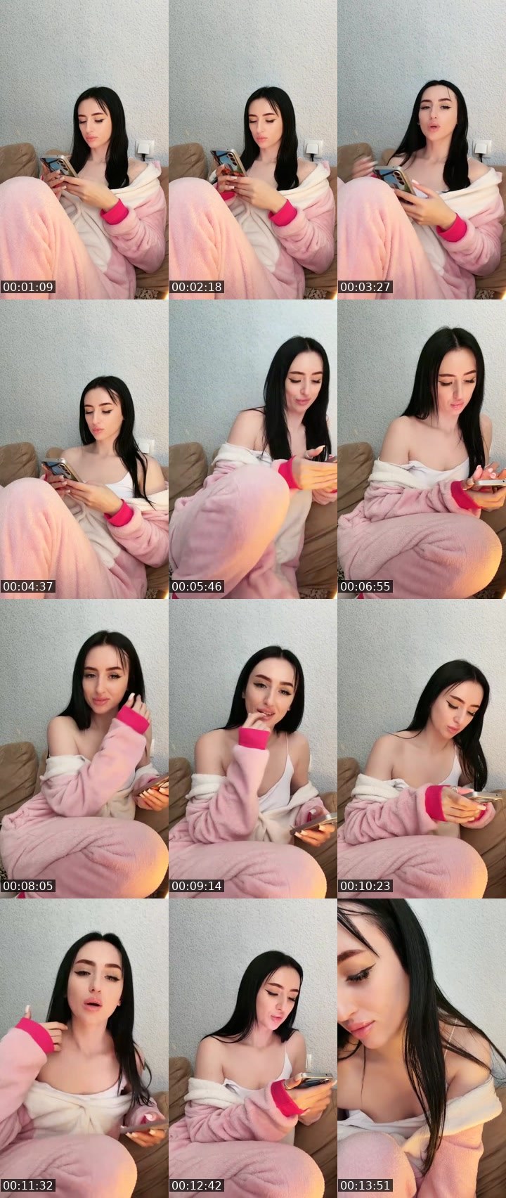 Cover for Нажмите и веселитесь!