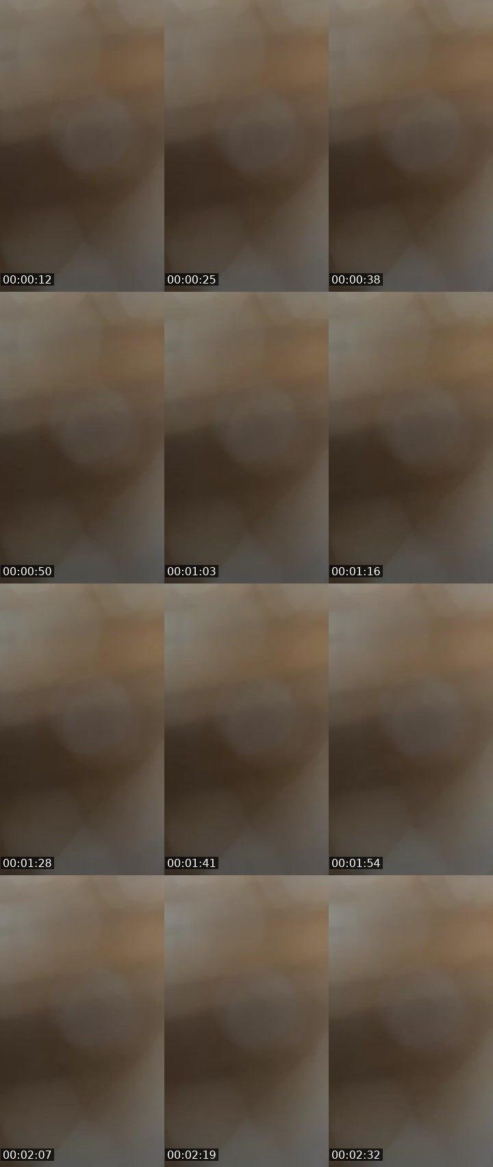 Contact-sheet preview of 🍔𝐎𝐋𝐆𝐀's Liveme recording