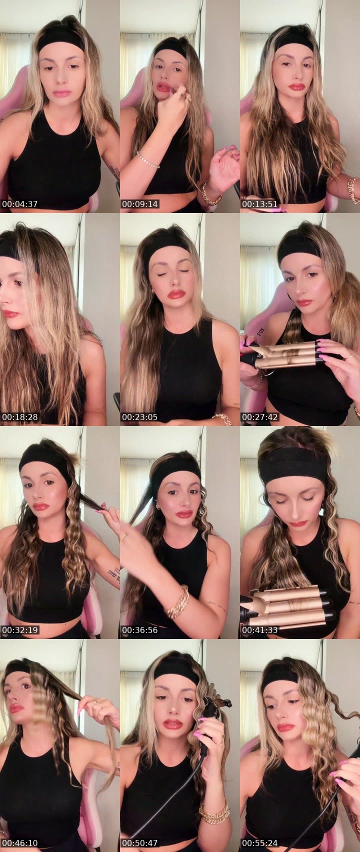 Cover for Clique e divirta-se!