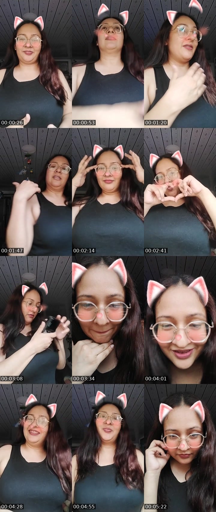Cover for ¡Haz clic para divertirte!