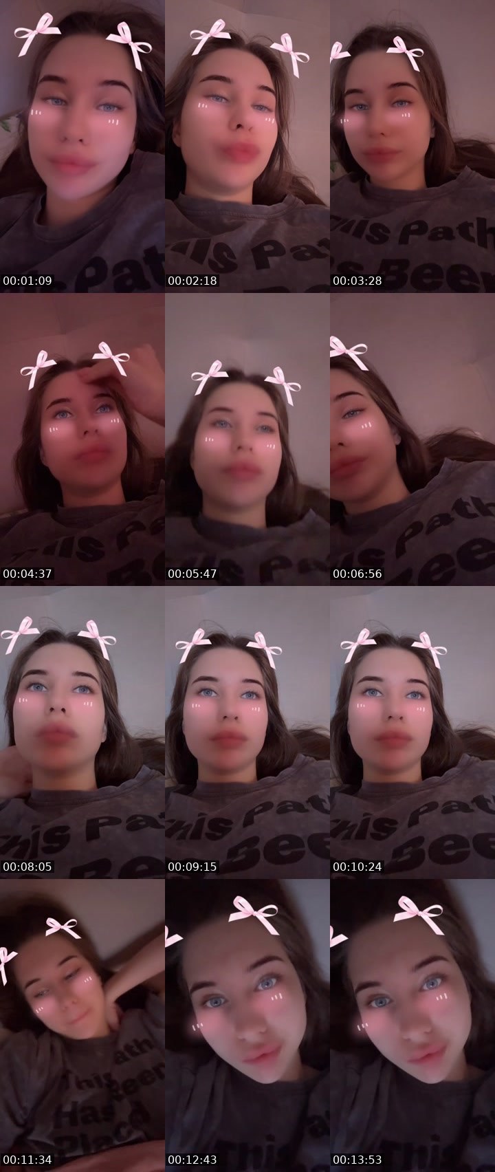 Cover for Нажмите и веселитесь!