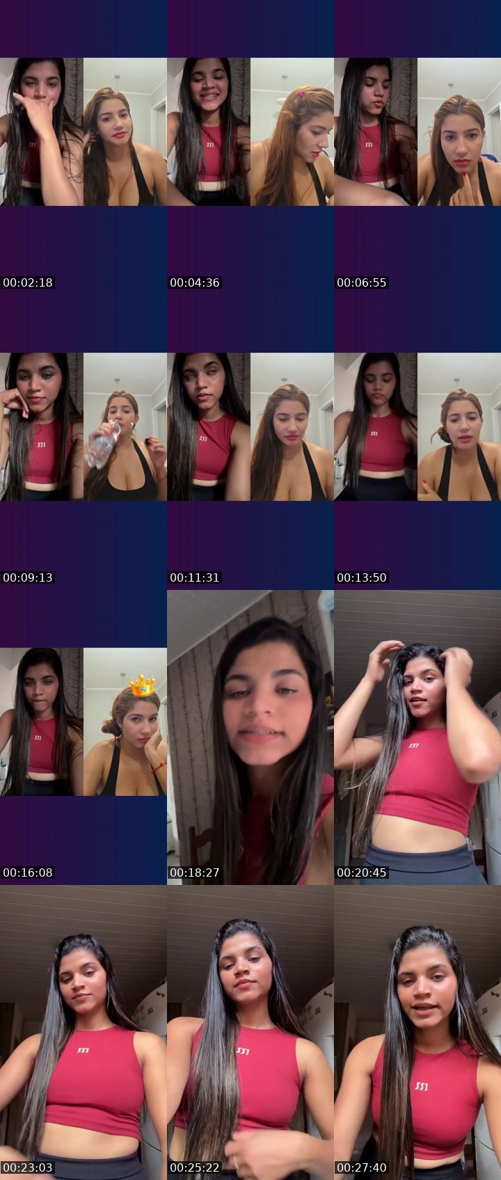 Cover for Clique e divirta-se!