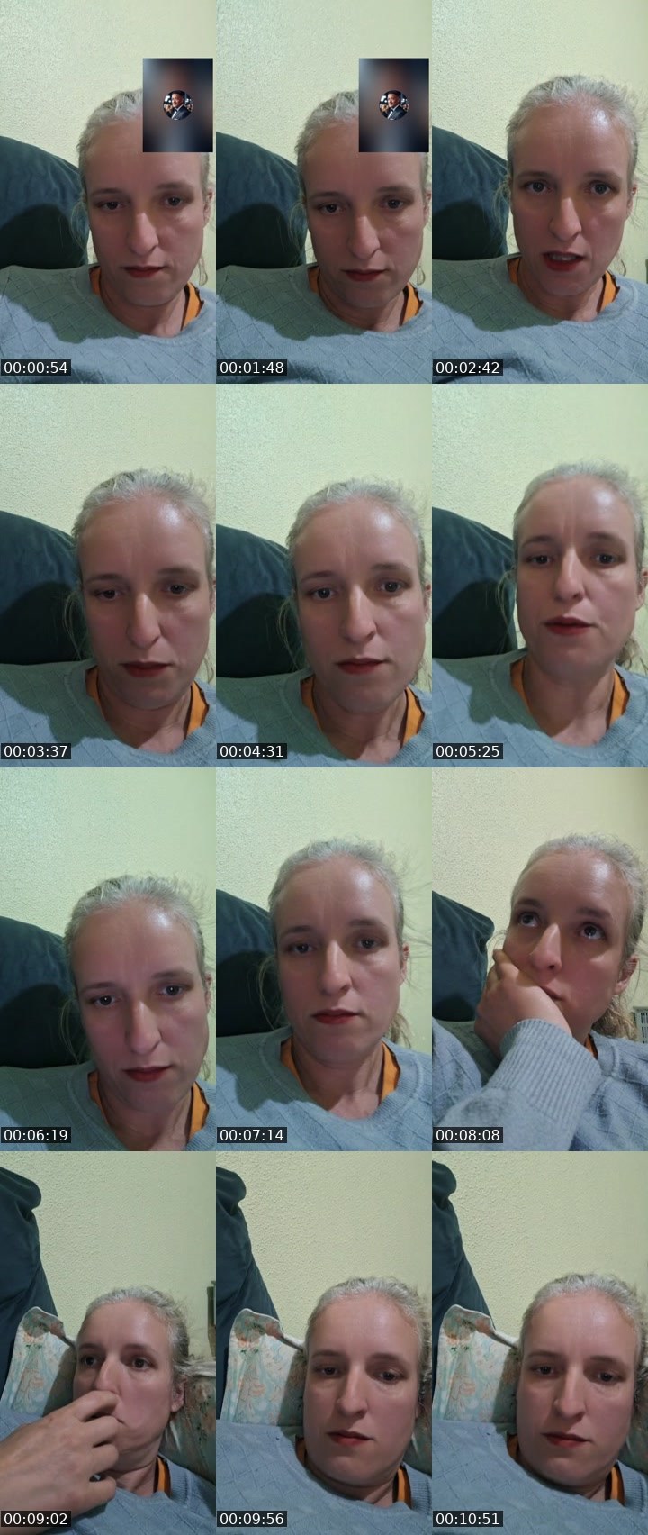 Cover for Clique e divirta-se!