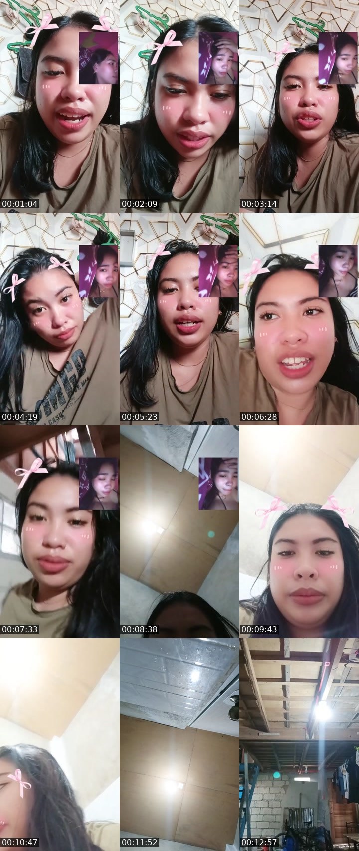 Cover for 4k 4k 4k 💋🤞