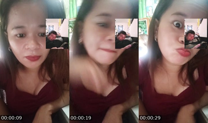 Contact-sheet preview of 👼ᴬᴬ✿ꜱᴀᴍ✿NP's Liveme recording