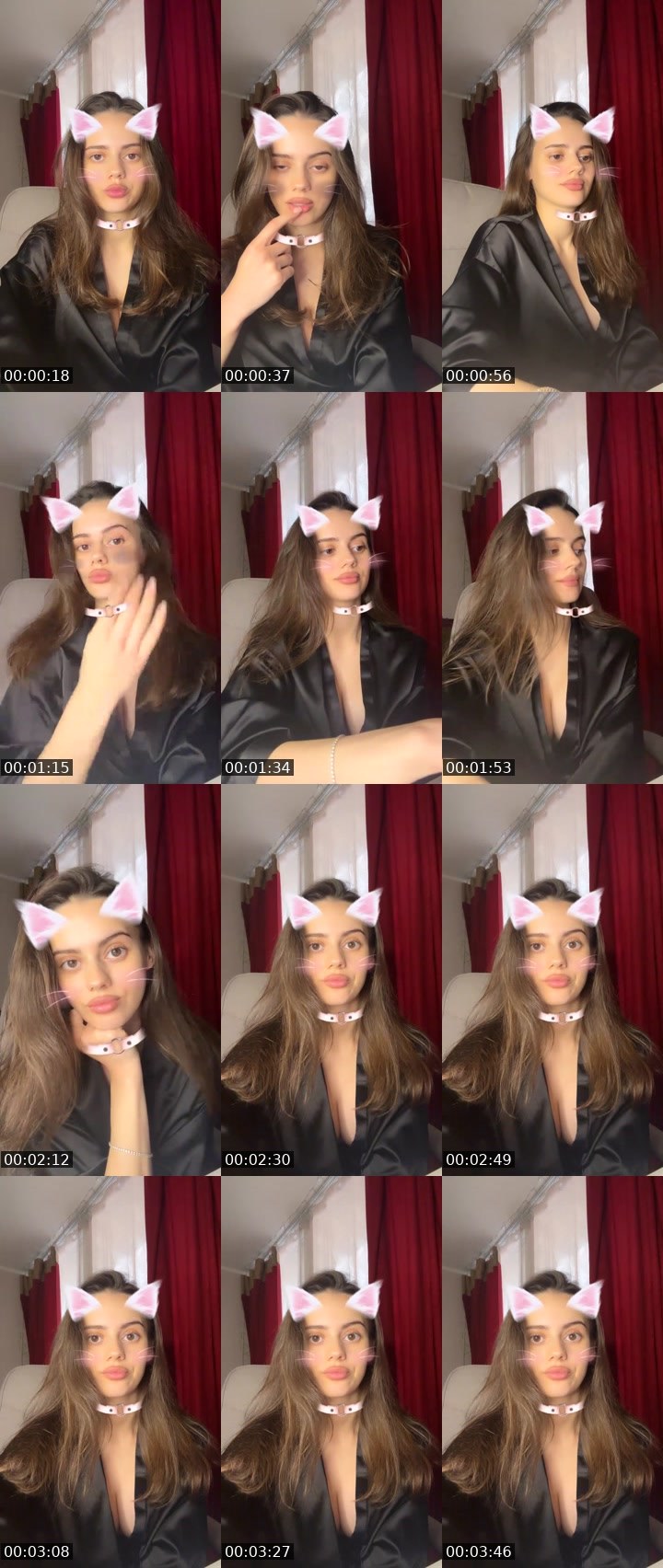 Cover for Нажмите и веселитесь!