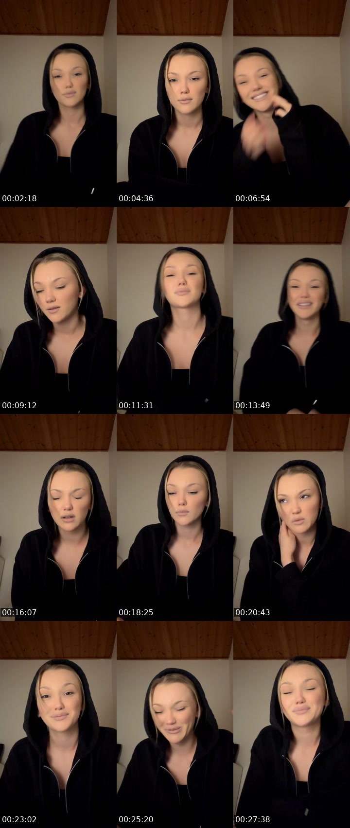 Cover for Нажмите и веселитесь!