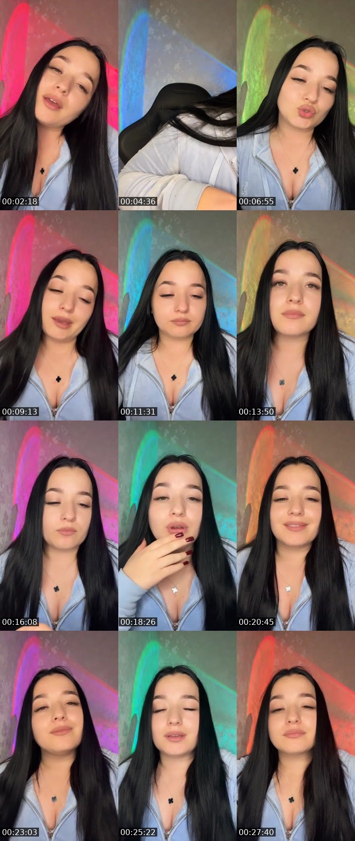 Cover for 7k please
