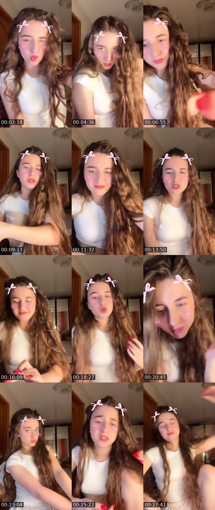 Cover for Нажмите и веселитесь!