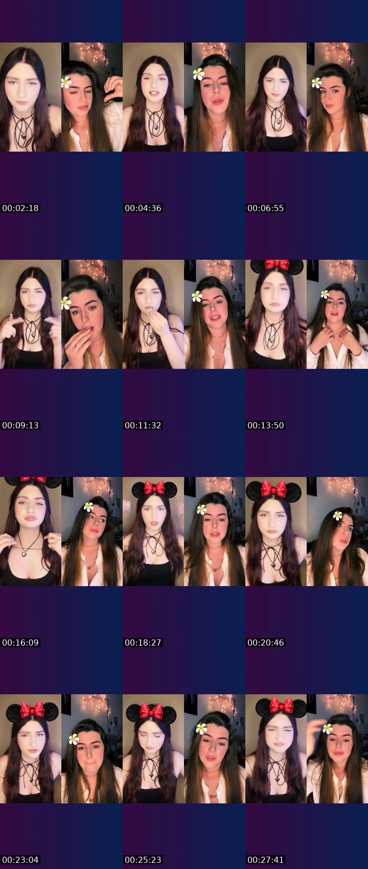 Cover for Нажмите и веселитесь!
