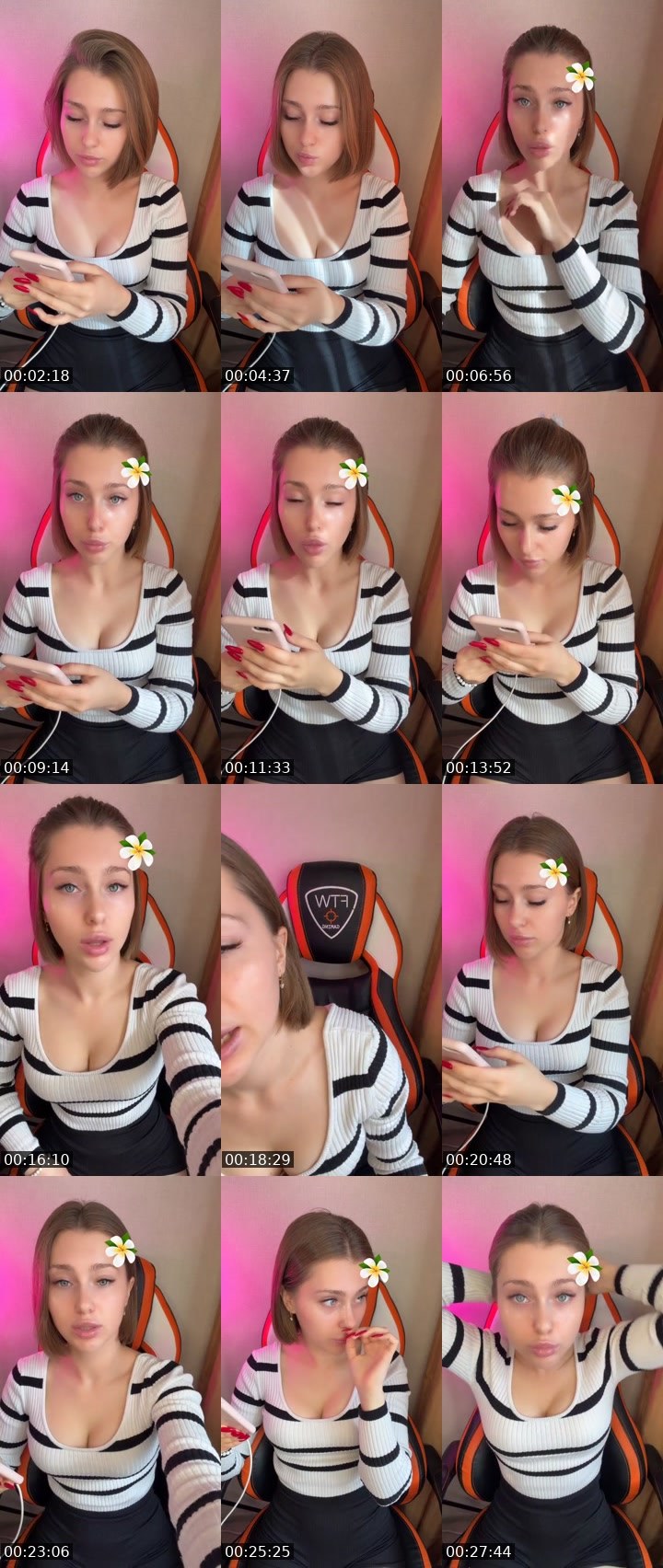 Cover for 82K🙏🏻😫