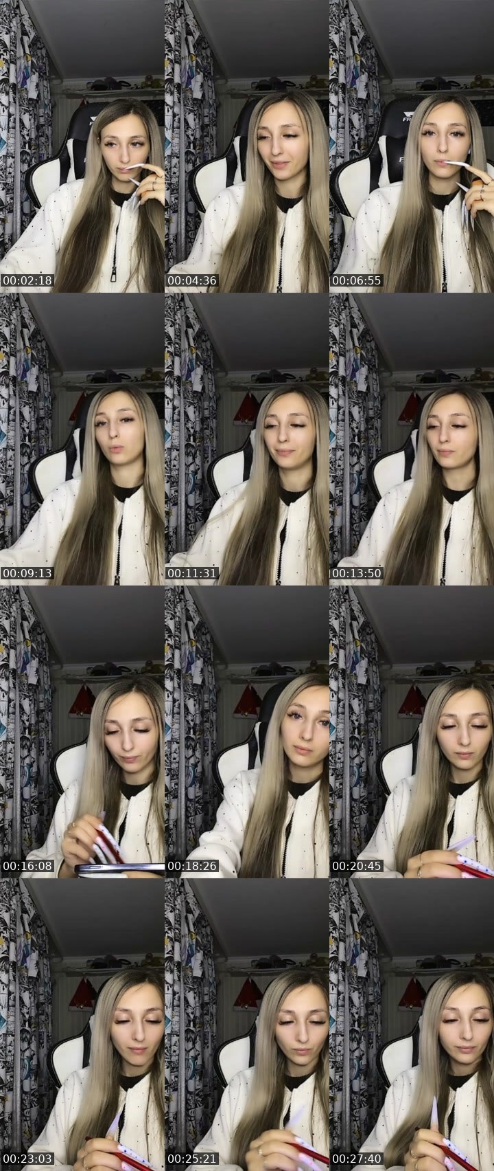 Cover for Нажмите и веселитесь!
