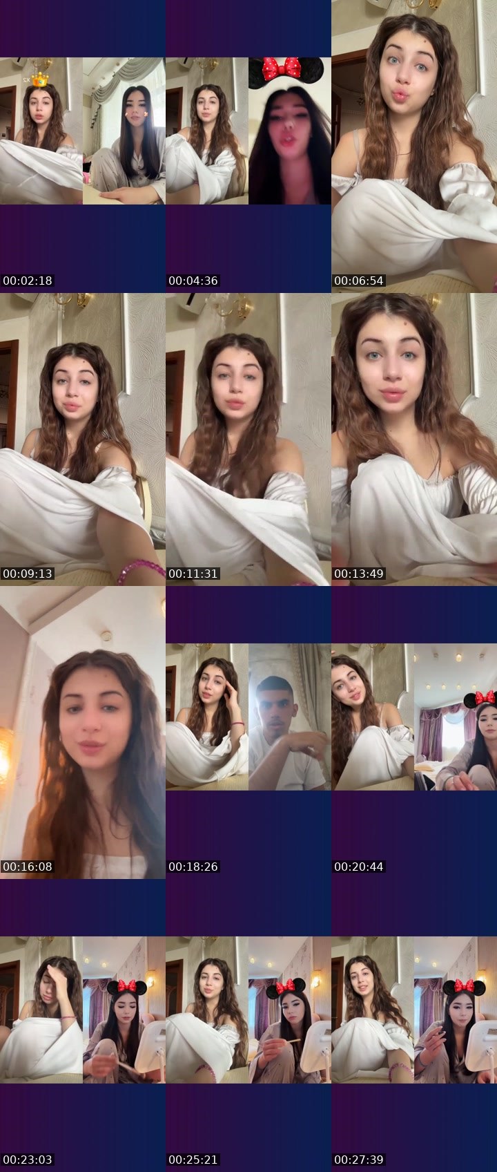 Cover for Нажмите и веселитесь!