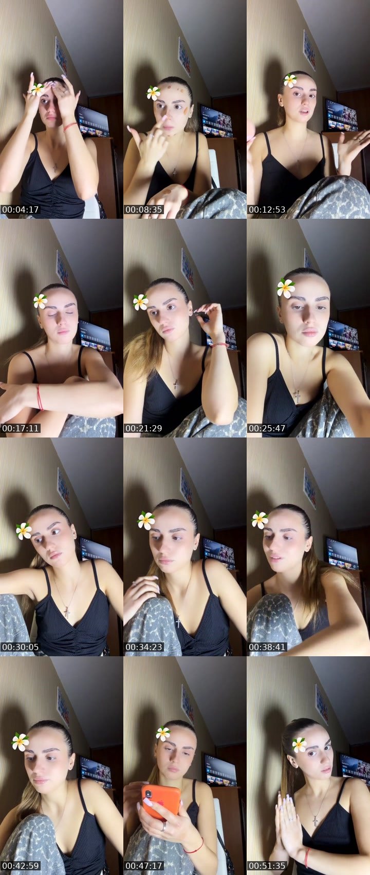 Cover for Нажмите и веселитесь!