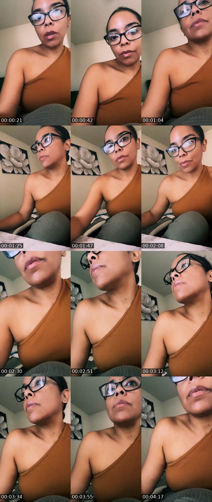 Deleted_Account Liveme profile