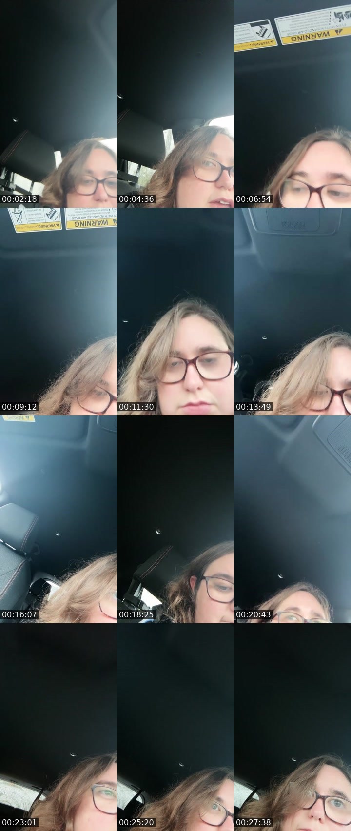 Cover for Really sad 🥺🥺🥺🥺