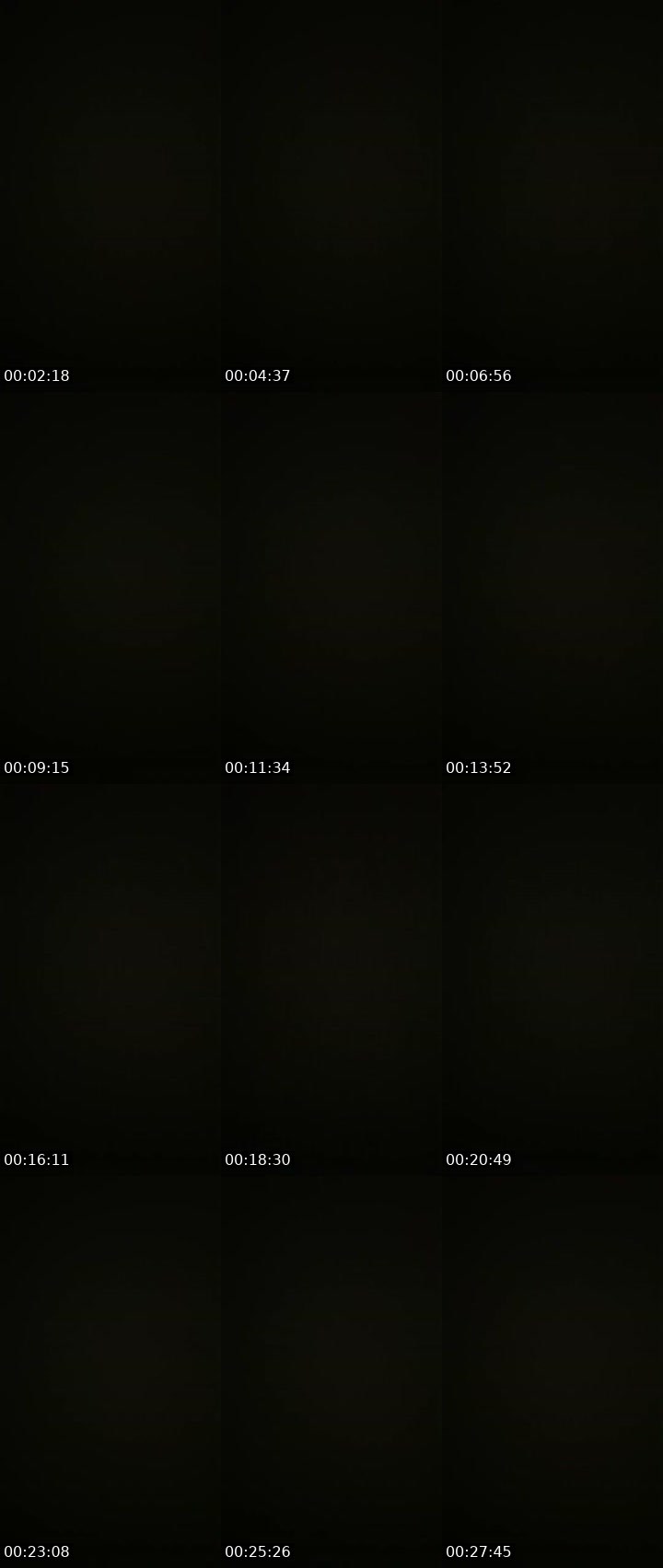 Contact-sheet preview of 𝓛𝓶_𝓰𝓪𝓵💅🏻's Liveme recording