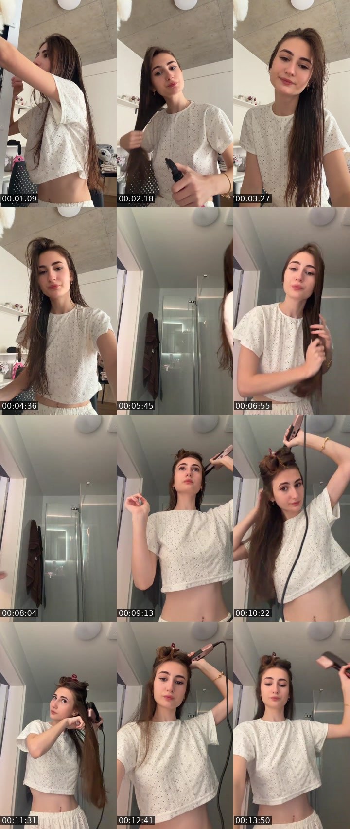 Cover for Нажмите и веселитесь!