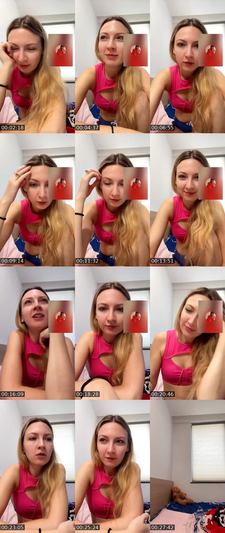 Cover for Нажмите и веселитесь!