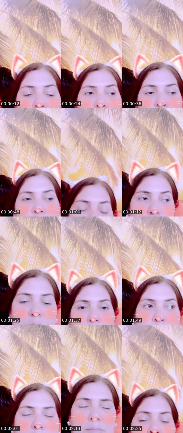 Cover for Clique e divirta-se!