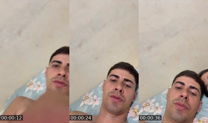 Cover for Clique e divirta-se!