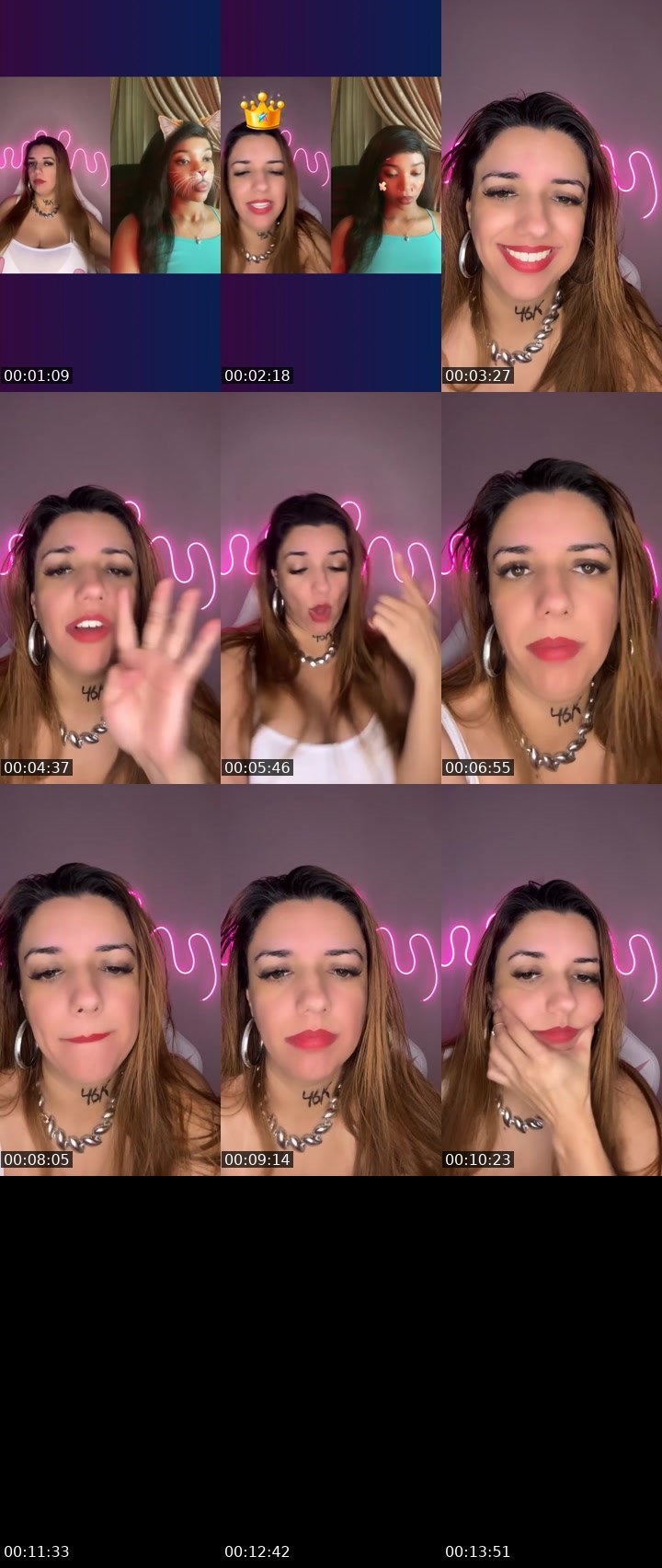 Cover for Clique e divirta-se!