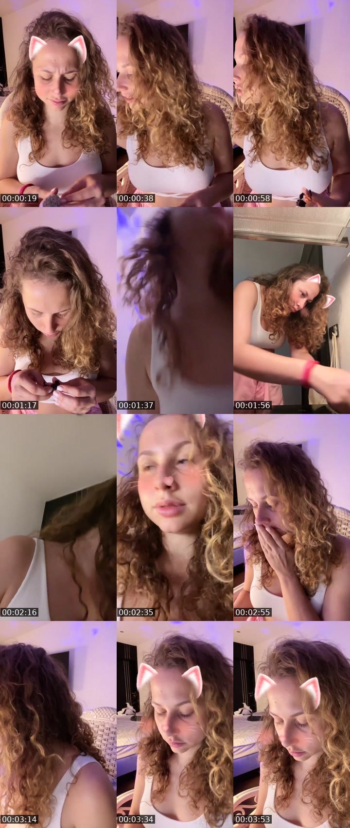 Cover for Нажмите и веселитесь!