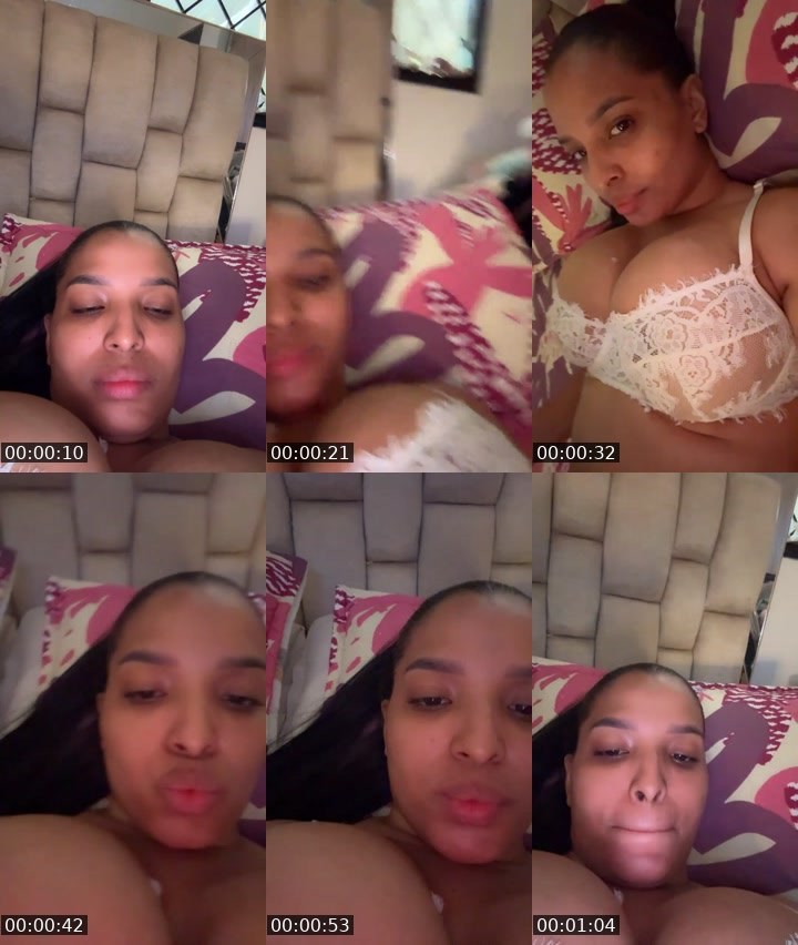 Contact-sheet preview of 🌈🃏DEVORA😏🍒's Liveme recording