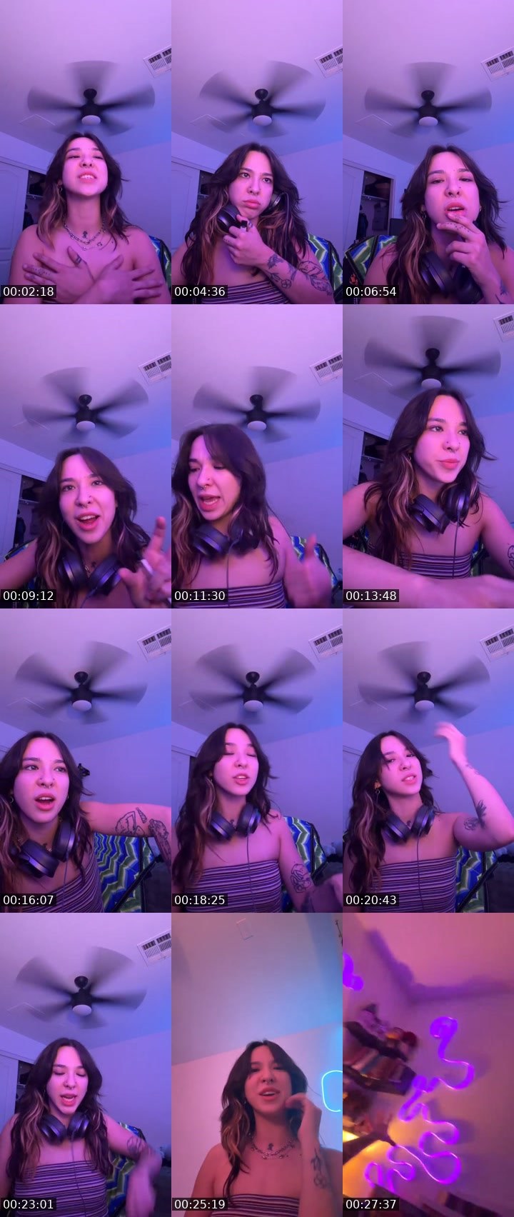 Cover for FINALLY GOT SPEAKERSS🥳 we so up