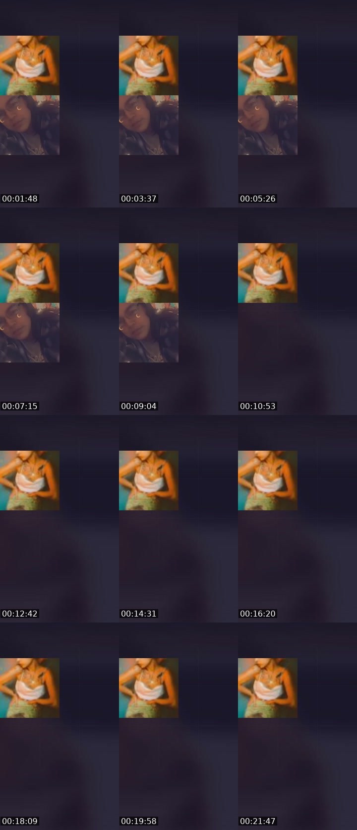 Cover for 1,4k pls
