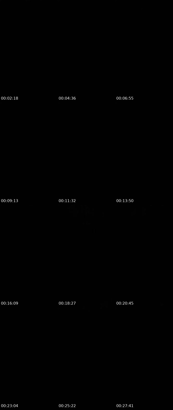 Cover for 3-6am prayer I might end earlyGn🌎blkout
