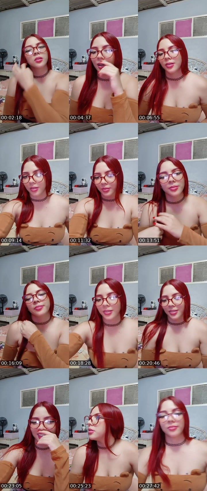Cover for Mí metitaa
