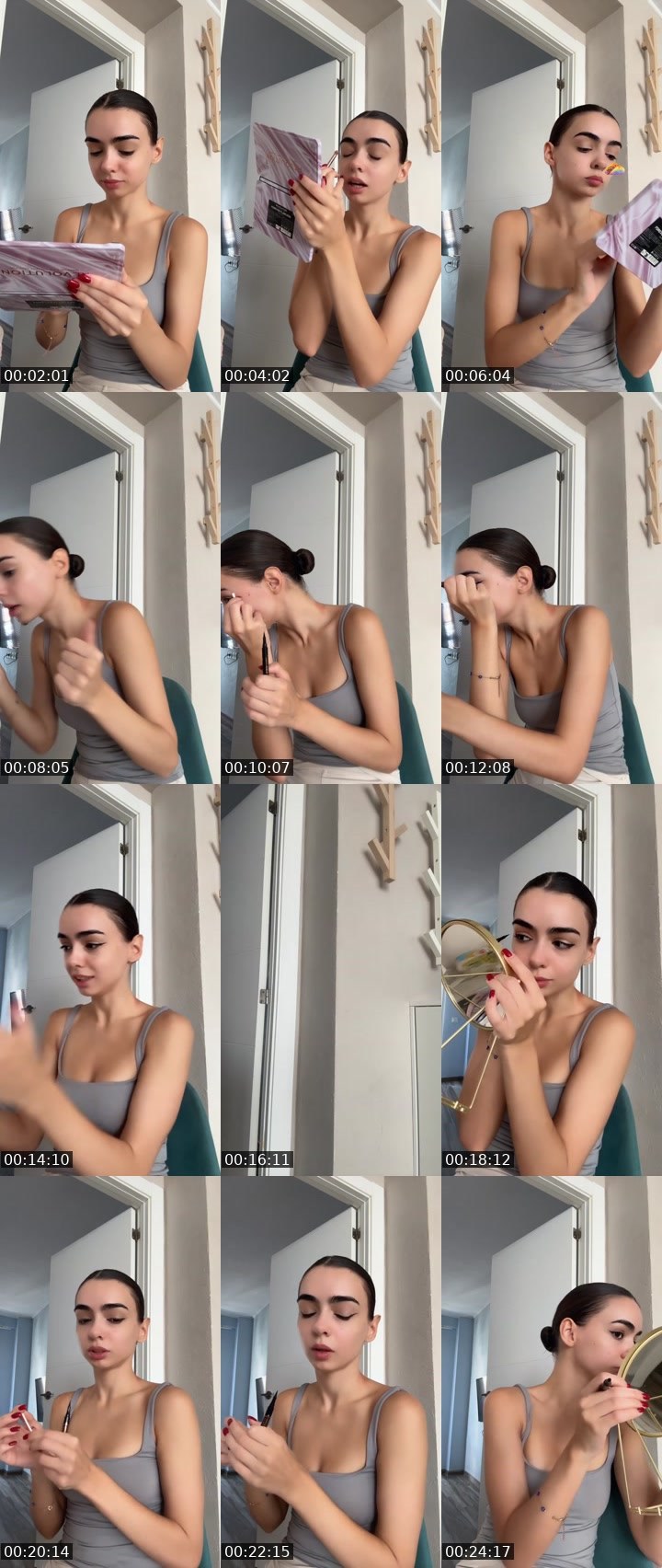 Cover for Нажмите и веселитесь!