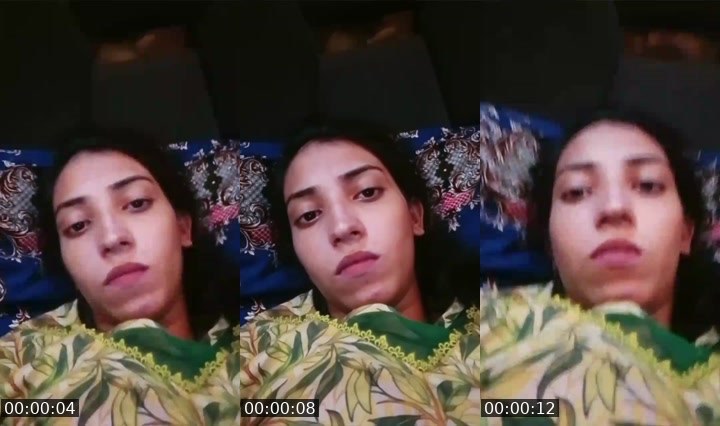 Contact-sheet preview of Anuska g 🔥's Liveme recording