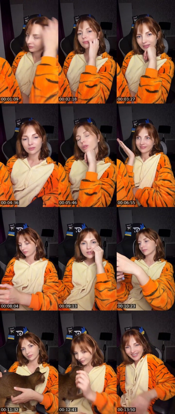 Cover for Нажмите и веселитесь!