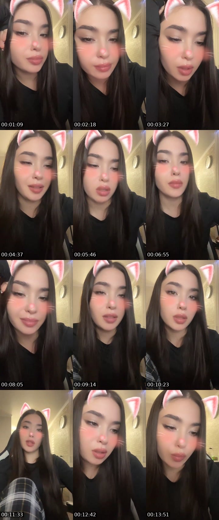 Cover for Нажмите и веселитесь!